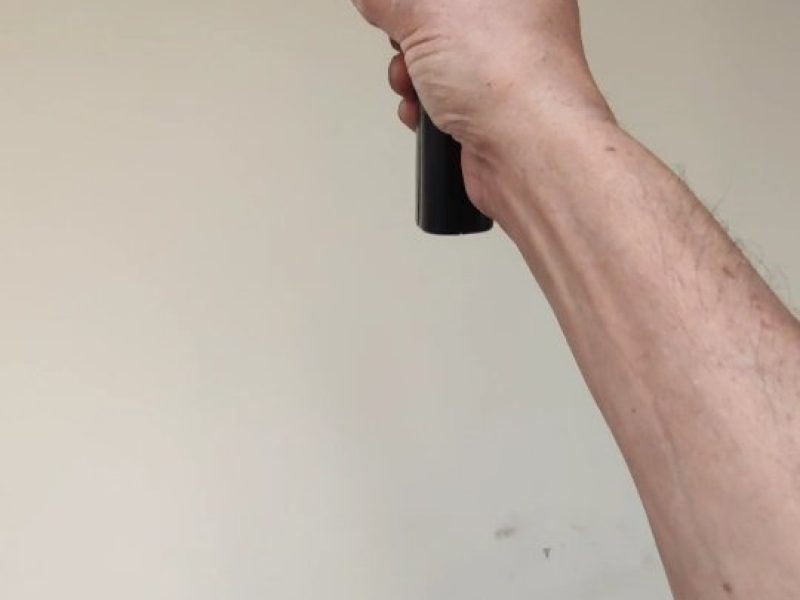 Habilitacion Industrial - Climatizacion - 29