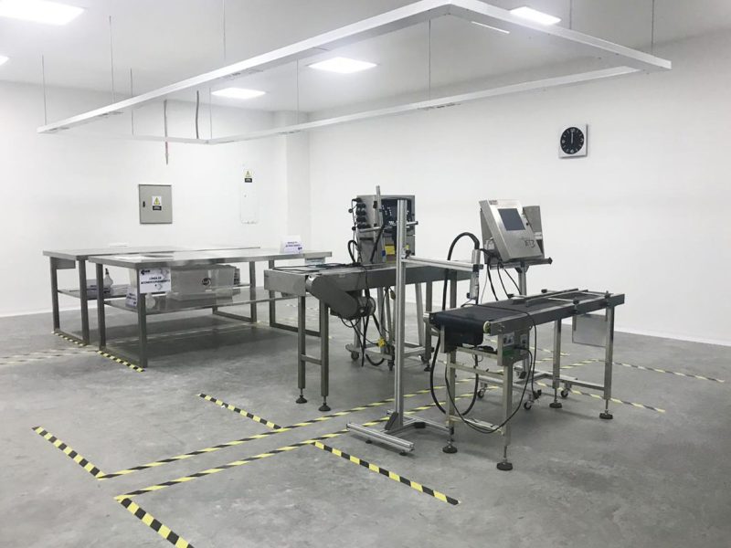 Habilitacion Industrial - Laboratorios - 10