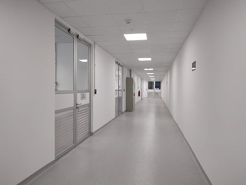 Habilitacion Industrial - Laboratorios - 2