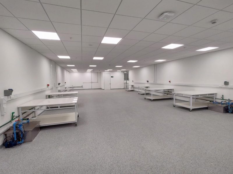 Habilitacion Industrial - Laboratorios - 3