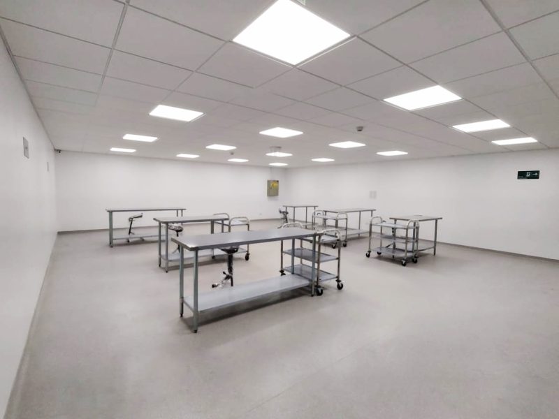 Habilitacion Industrial - Laboratorios - 5