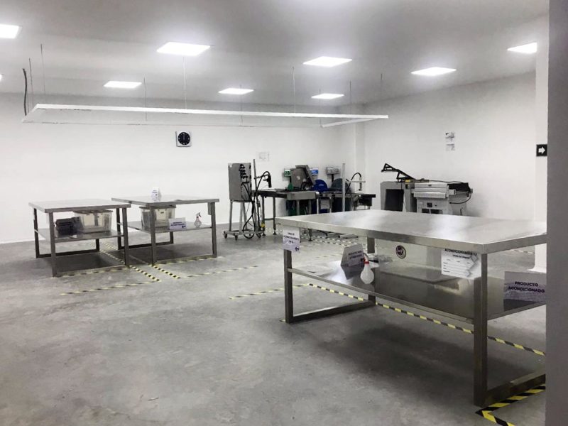 Habilitacion Industrial - Laboratorios - 7