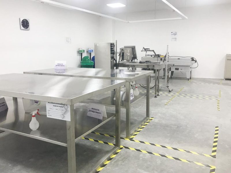 Habilitacion Industrial - Laboratorios - 8