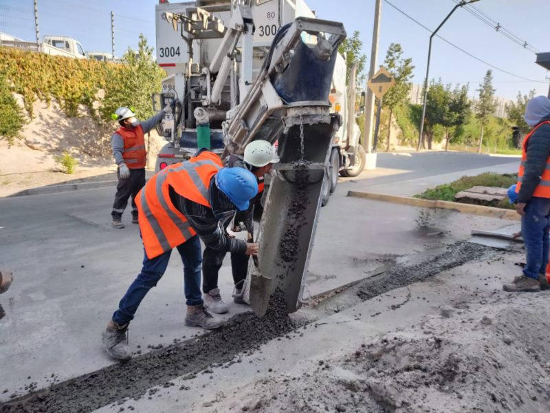 Habilitacion Industrial - Obras Civiles - 19